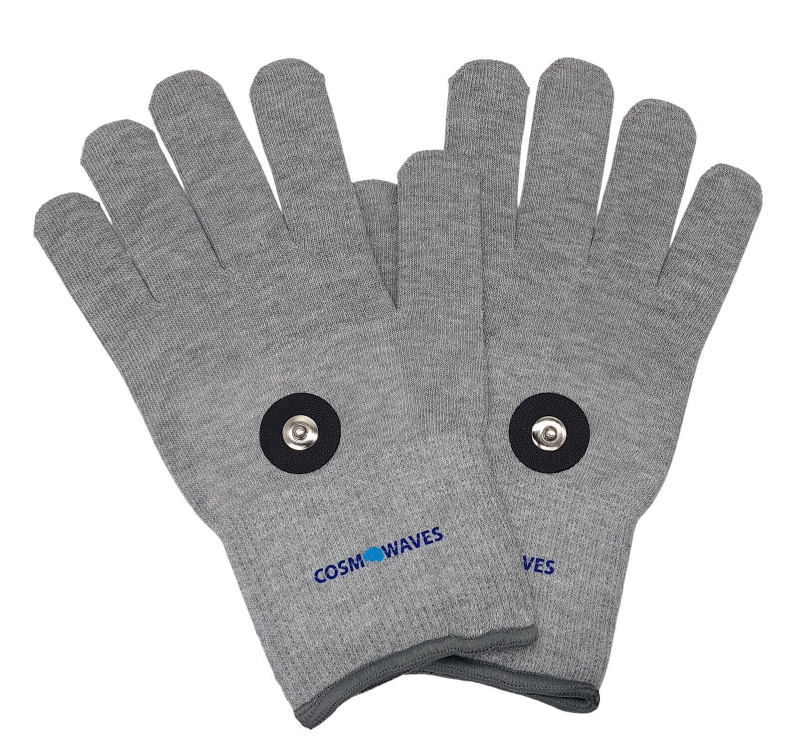 silberfaden handschuhe Erdungshandschuhe