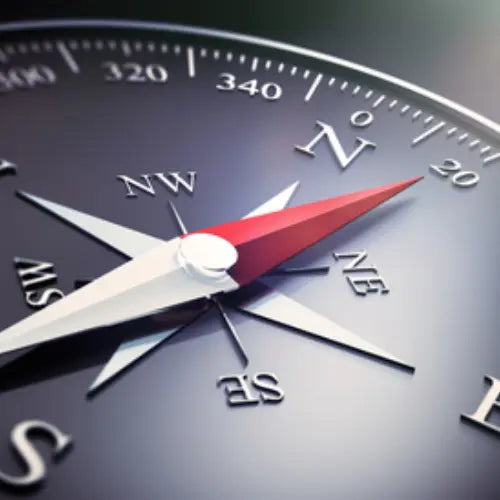 Was sind magnetische Gleichfelder?