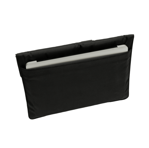 Ewall Anti-Spyware für Laptop und Tablets