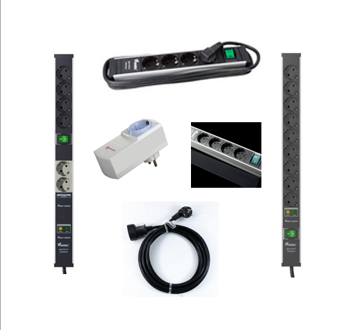 Elektrosmogfreies Wohnen