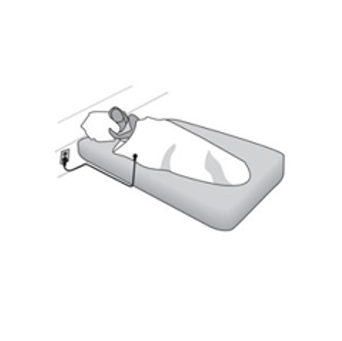 Schlafsack