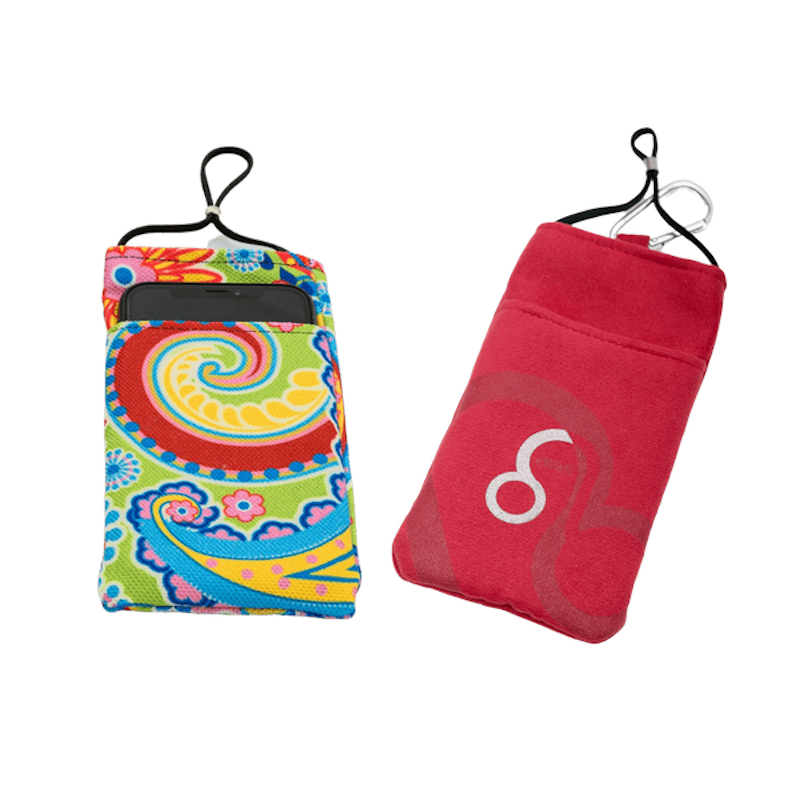 Ewall Handytaschen