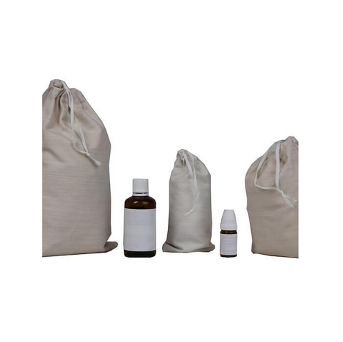 Texvital Handytaschen