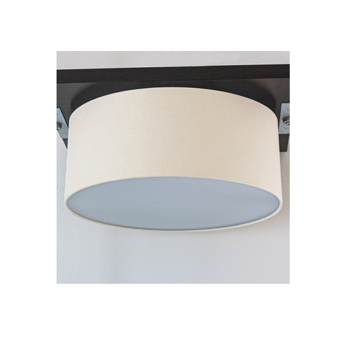 Decken-Lampen