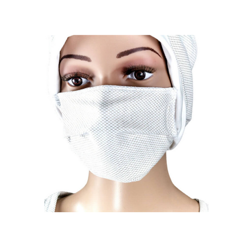 EMF-Masken