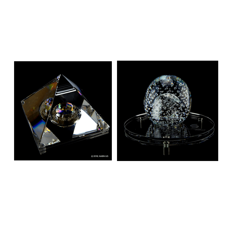 Wohn- und Hausmodule