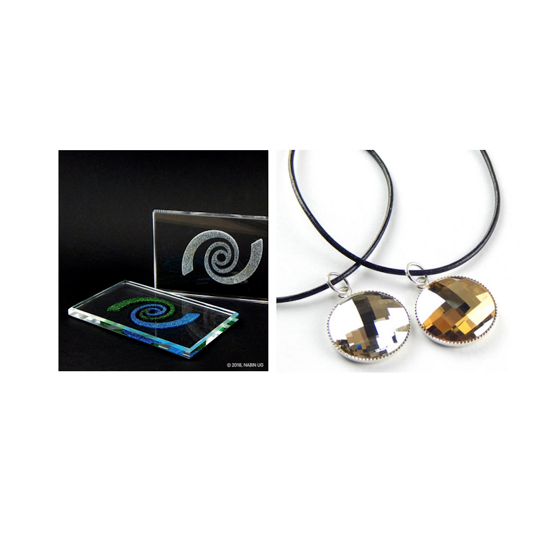 Produkte für Personenschutz