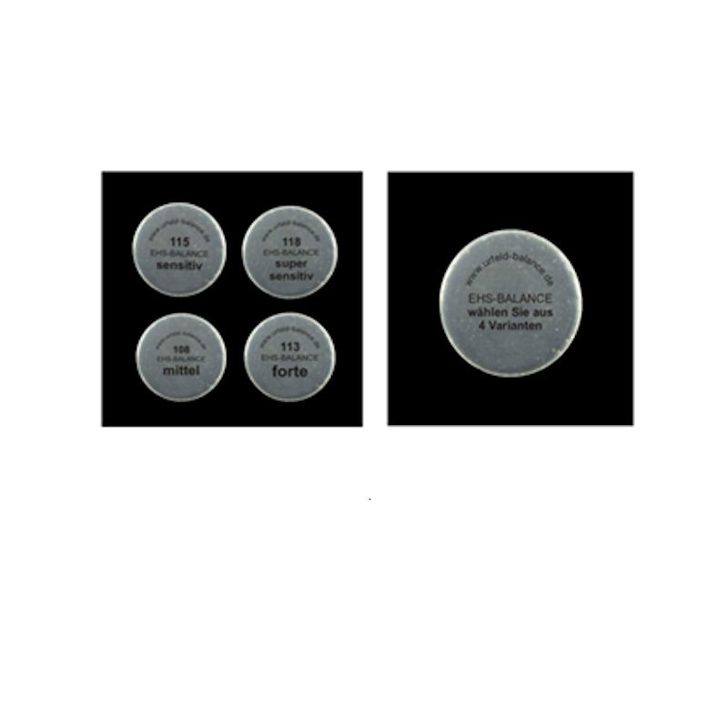 Elektrosensibilität