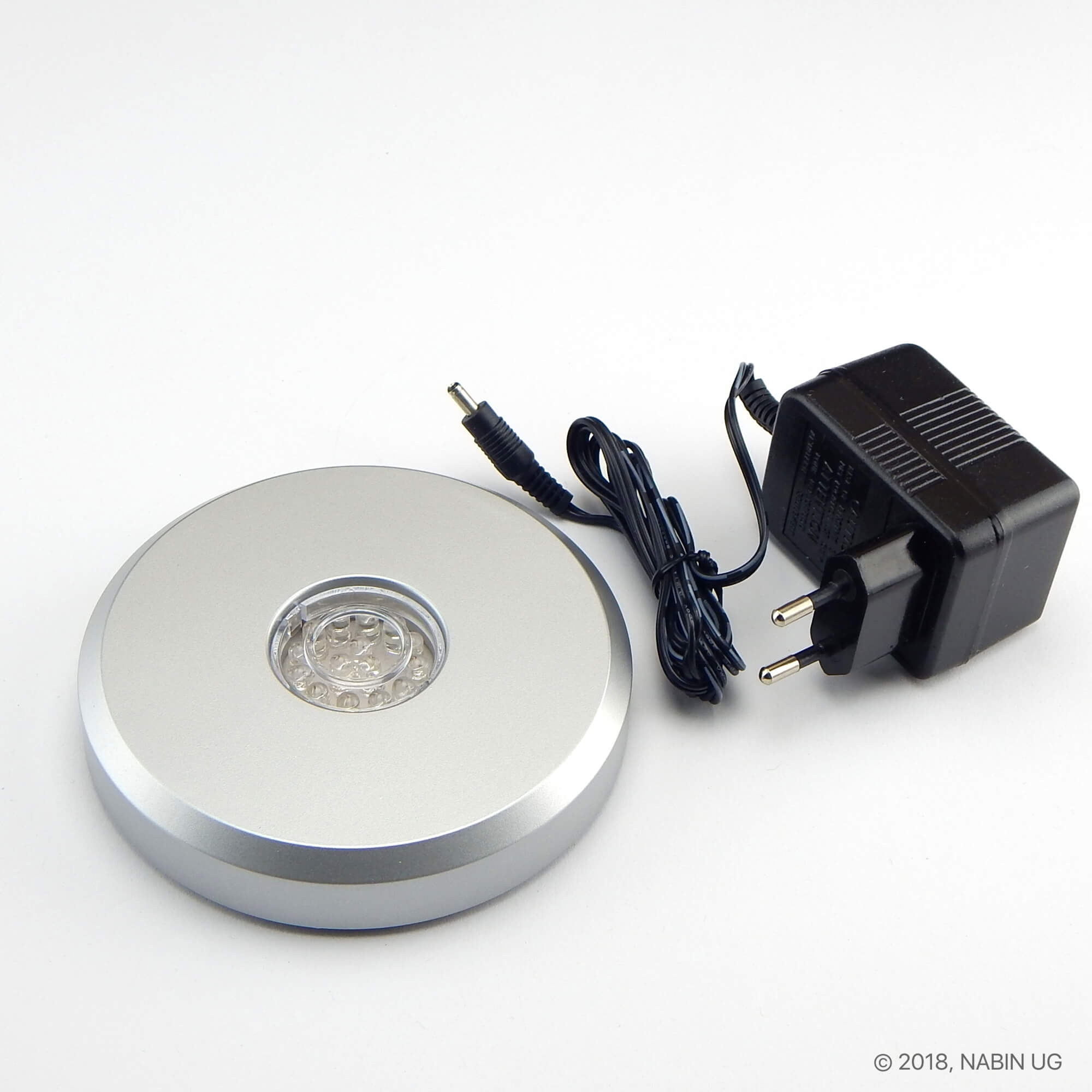 Urfeld Balance diamond Hausmodul (bis 140 m²)