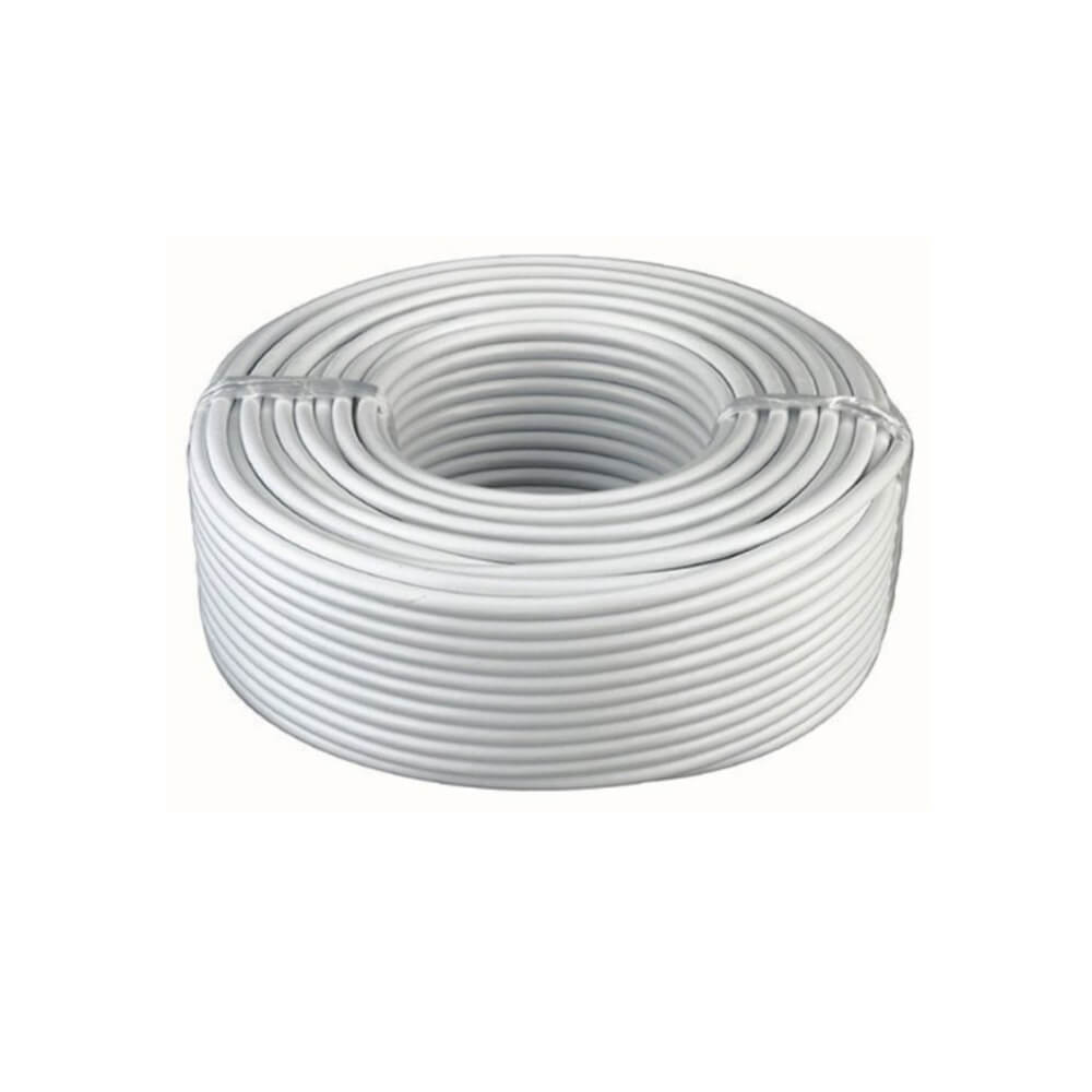 Installationskabel (N)HXMH-(St) - 3x1,5  - 25 Meter