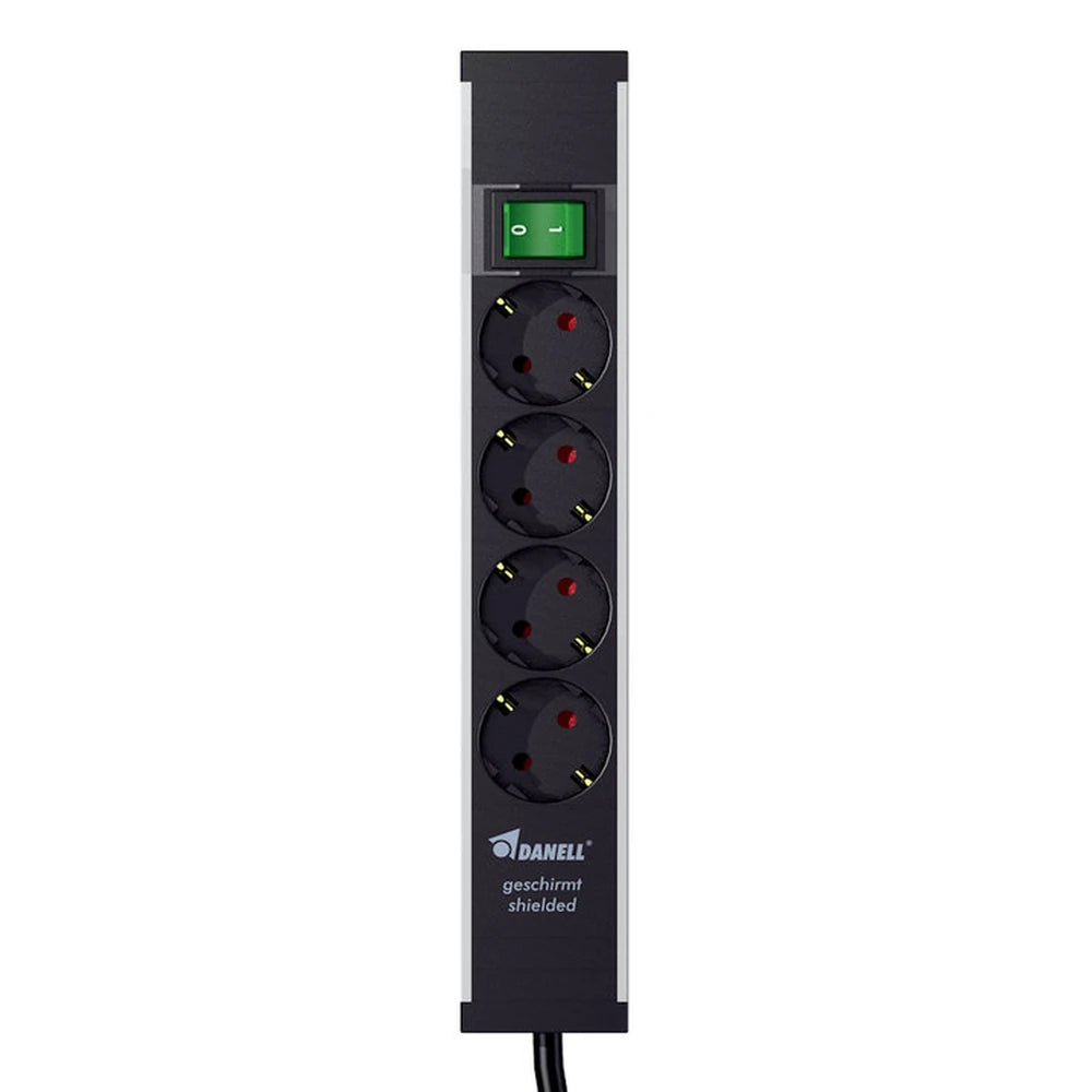 https://cosmowaves.eu/Bilder/Steckdosenleiste%20Danell%204fach-2.jpg