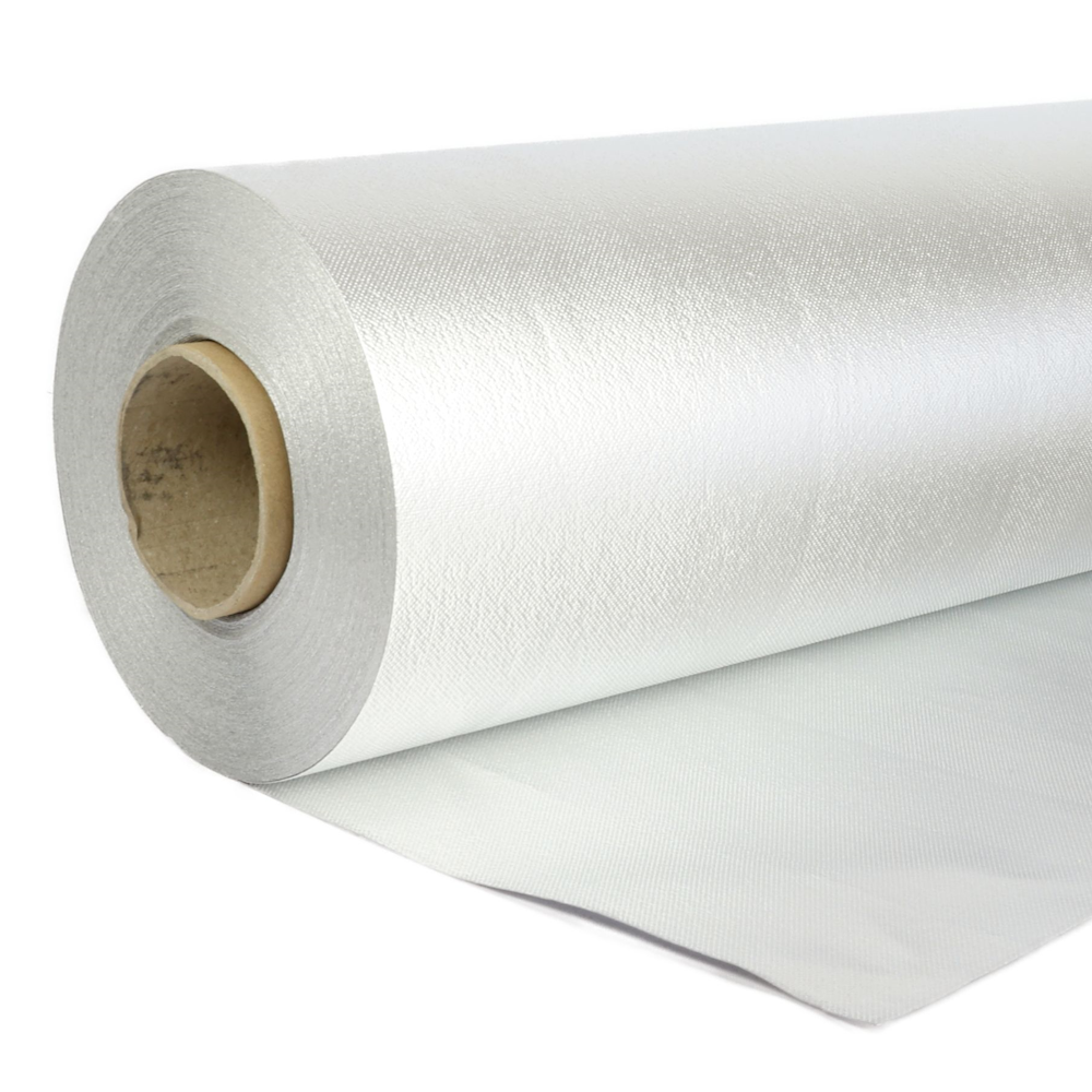 A300-HEMP - Abschirmung nach Militärstandard| Breite 90 cm - 1 Meter