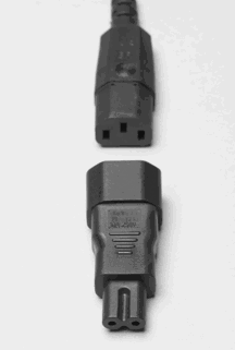 https://www.cosmowaves.eu/Bilder/Adapter2polig2.gif