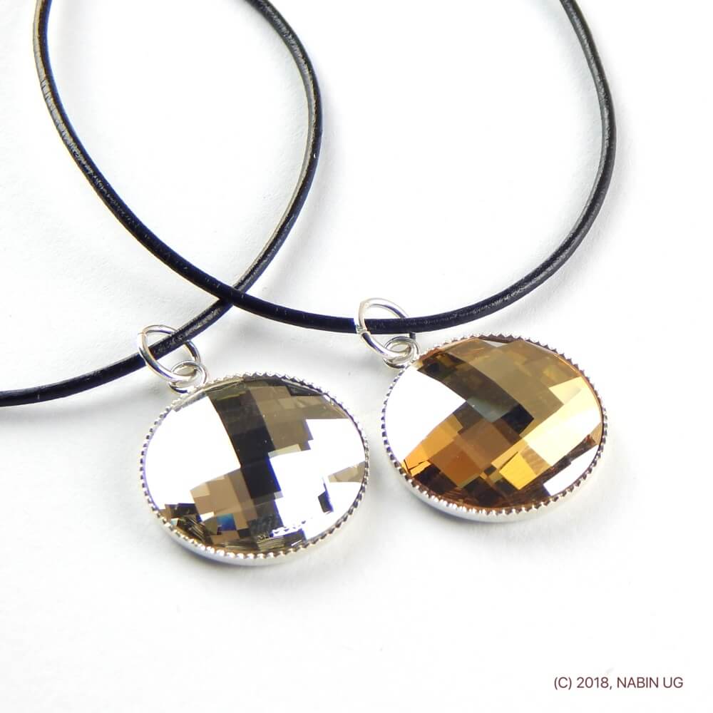 Henning Schäfer - Cosmowaves 