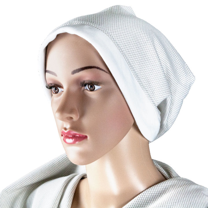 Henning Schäfer - Cosmowaves 