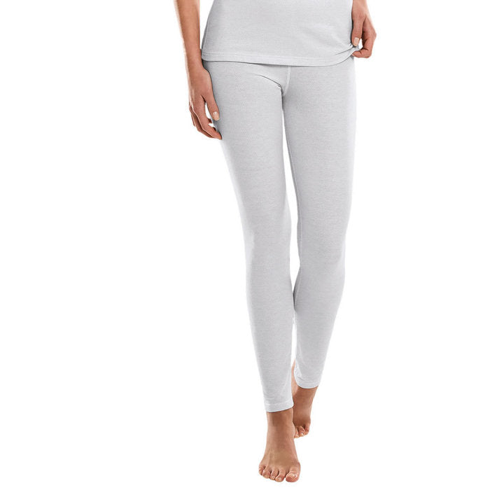 Antiwave Damen Leggings