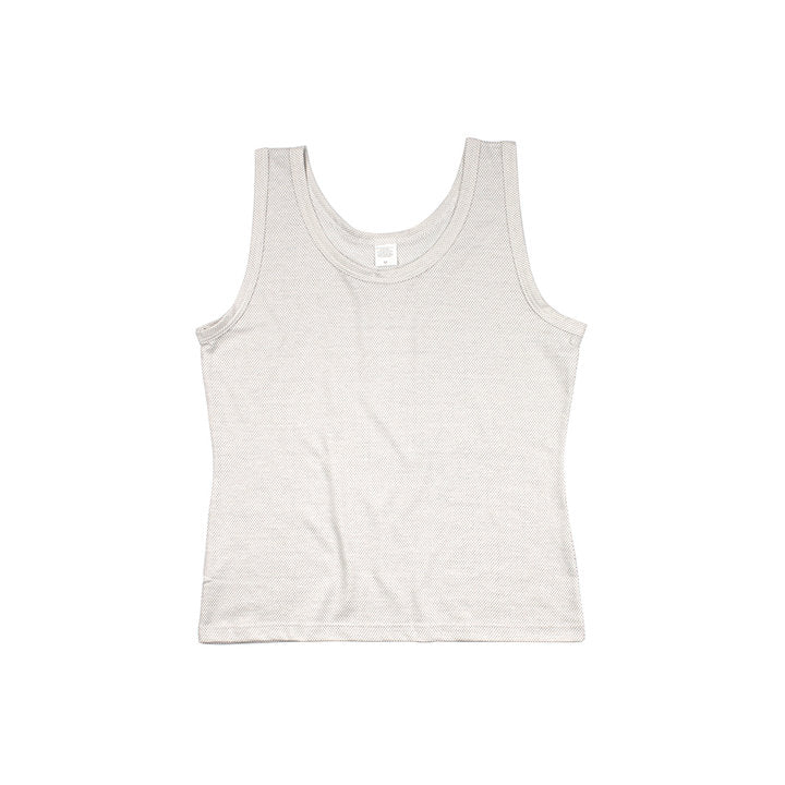 Antiwave Damen Tank-Top
