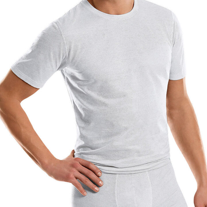 Antiwave Herren Shirts