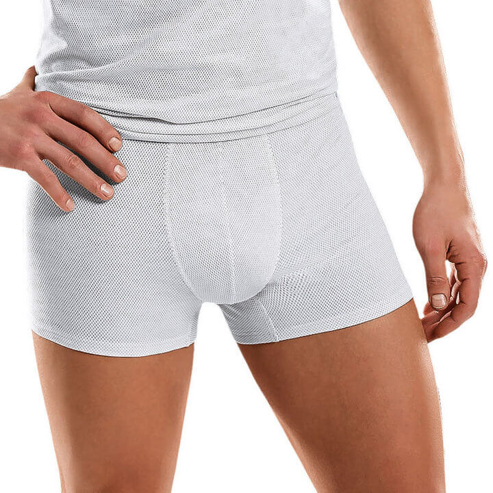 Antiwave Herren Shorts