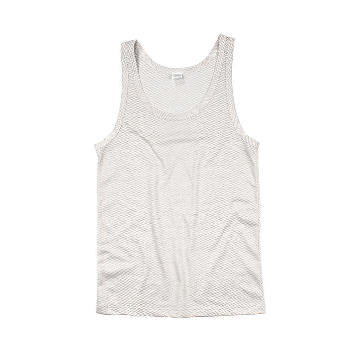 Antiwave Herren Tank-Top