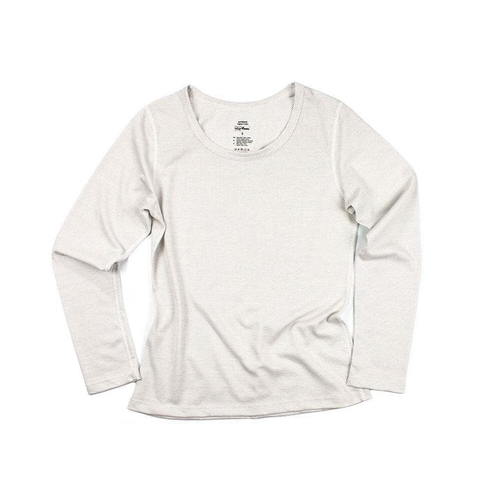 Antiwave Damen Langarm-Shirt