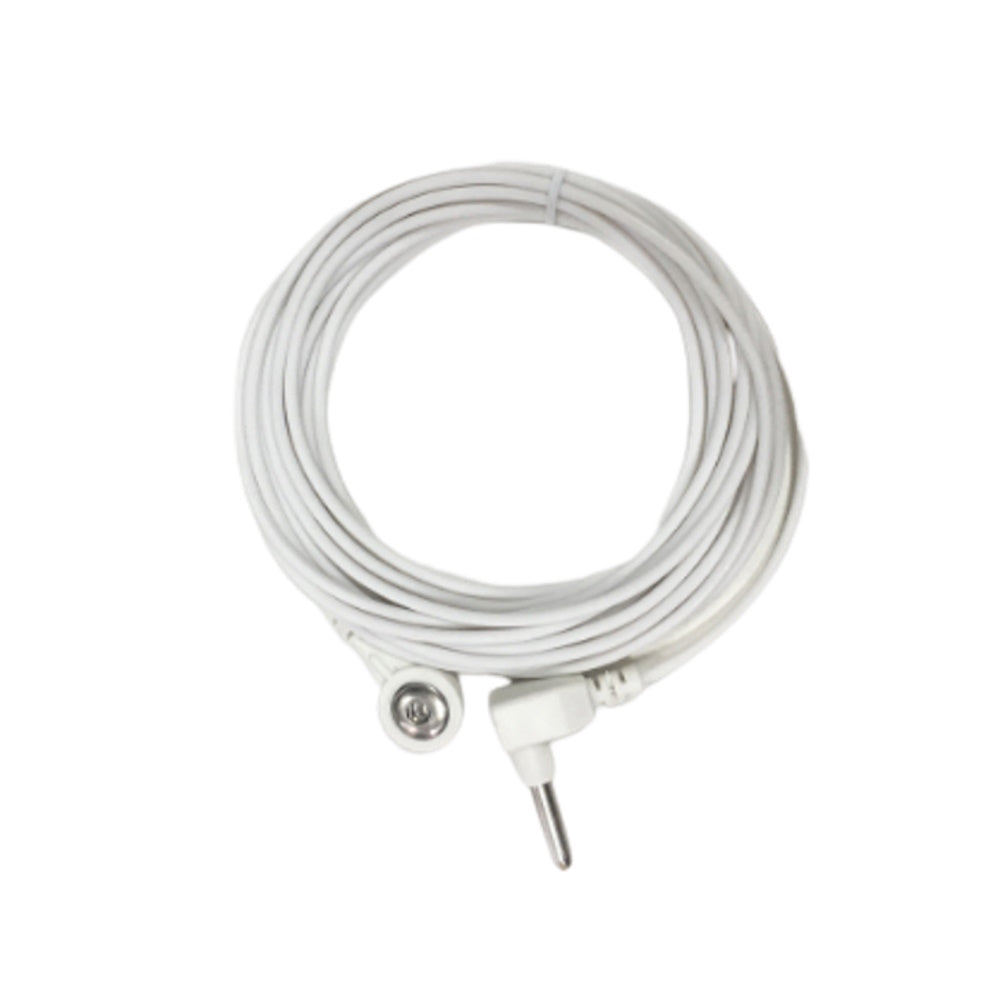 "Sofa und Überwurfdecke Komplettset" - zum natürlichen Erden des Körpers