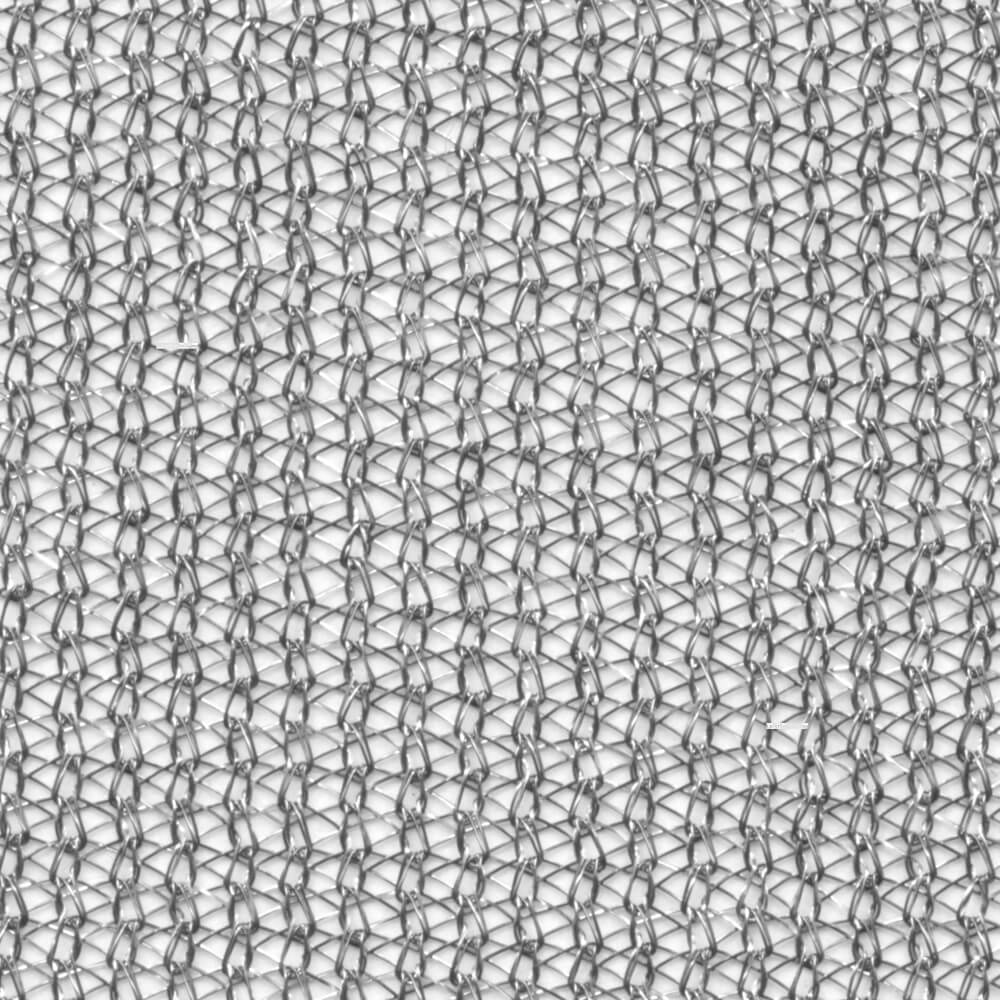 Dali Abschirmstoff (1 Laufmeter 145cm Breite)