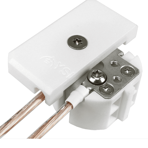 Erdungsstecker GP1 YSHIELD®