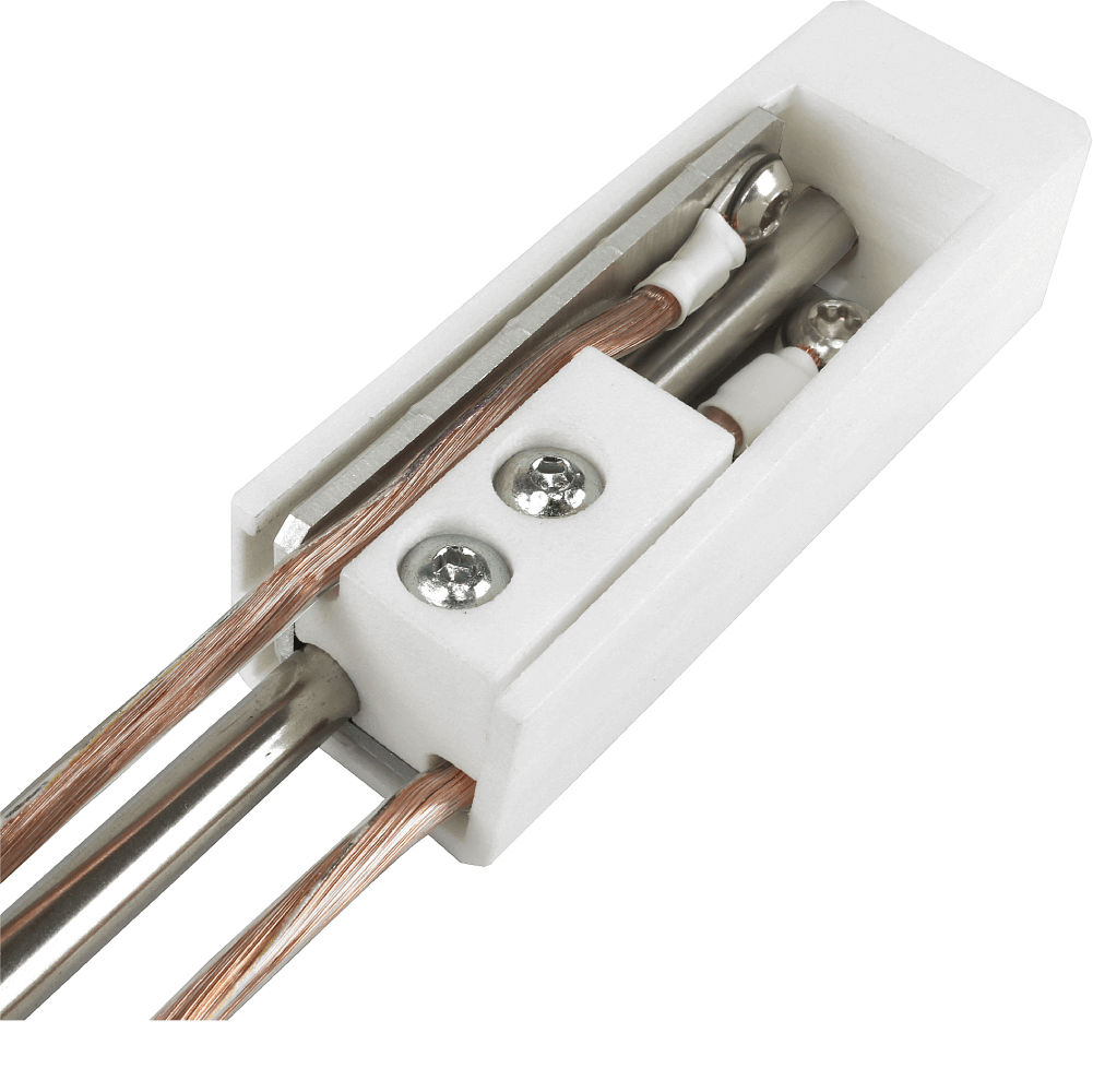 Erdungsanschluss Stab GCR YSHIELD®