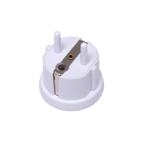 Erdungsstecker Europa