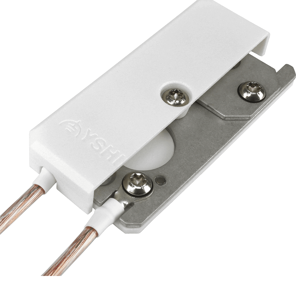 Henning Schäfer - Cosmowaves 