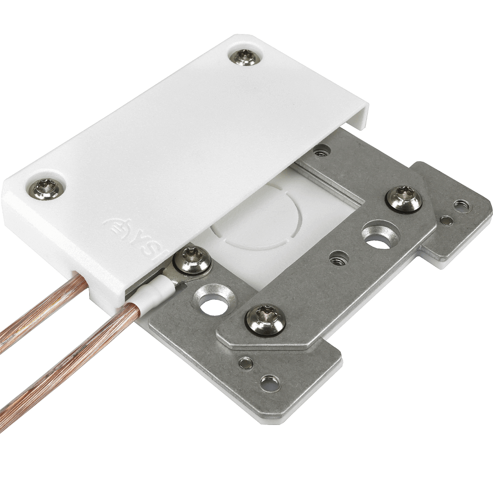 Henning Schäfer - Cosmowaves 