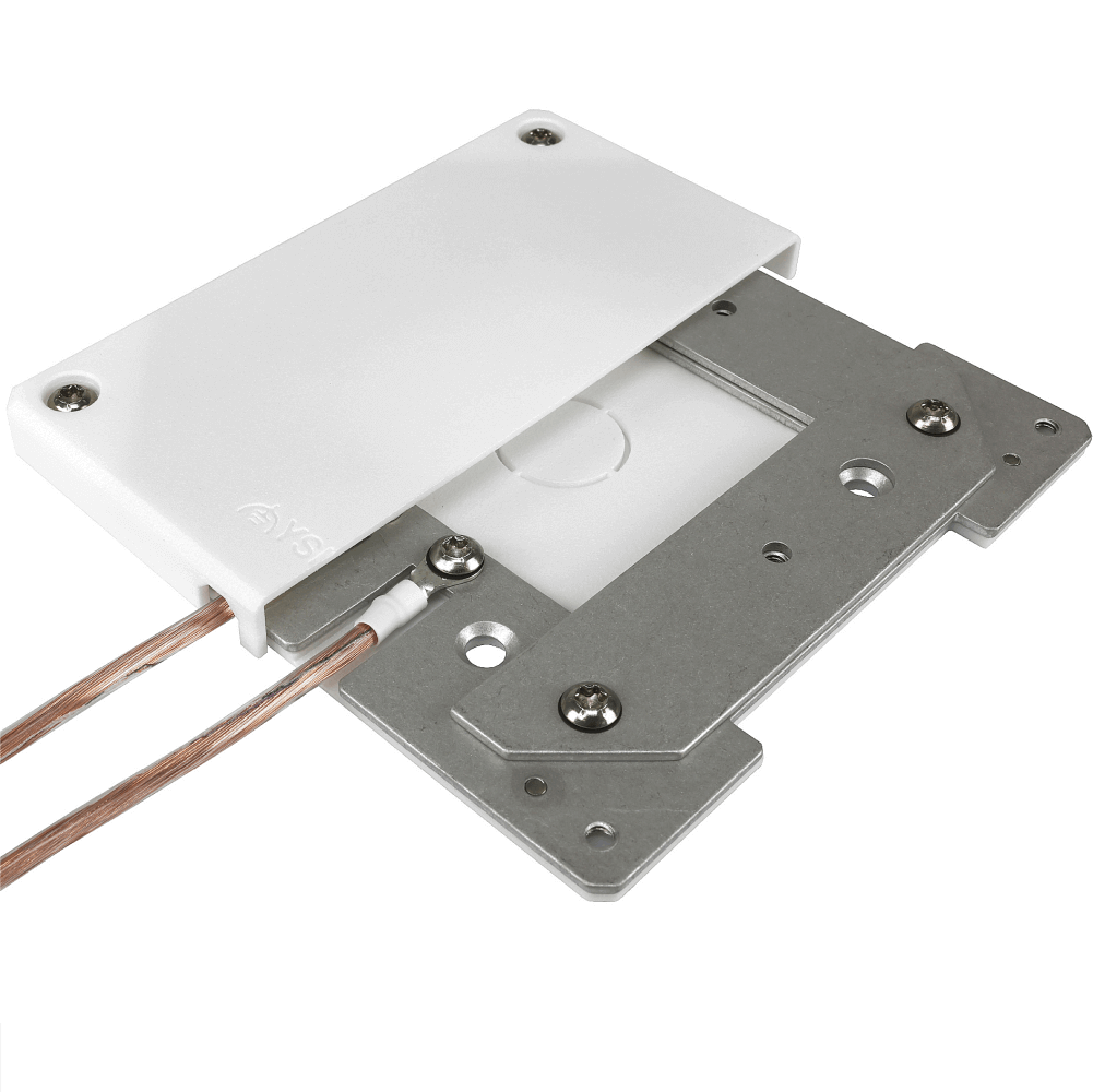 Henning Schäfer - Cosmowaves 