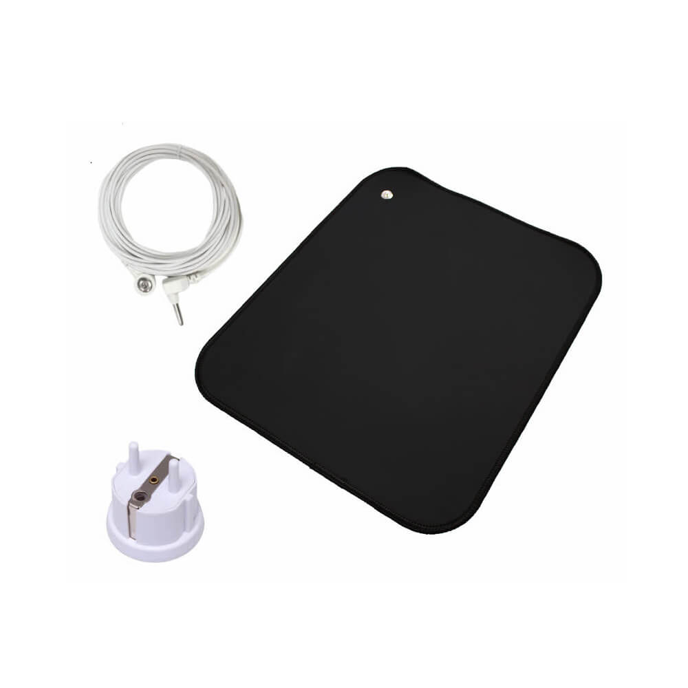 Henning Schäfer - Cosmowaves 