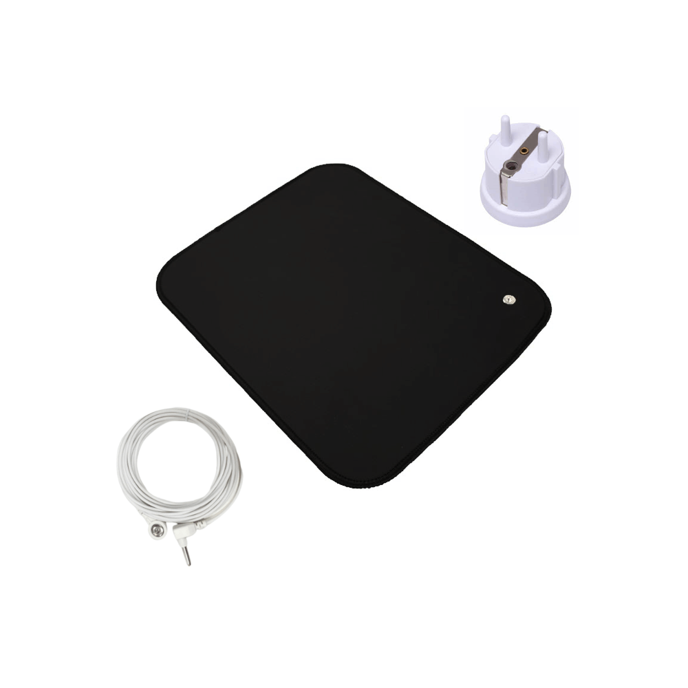 Henning Schäfer - Cosmowaves 