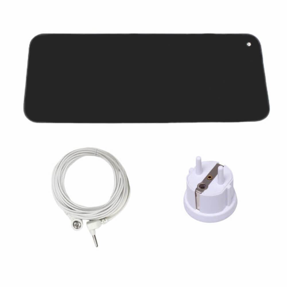 Henning Schäfer - Cosmowaves 