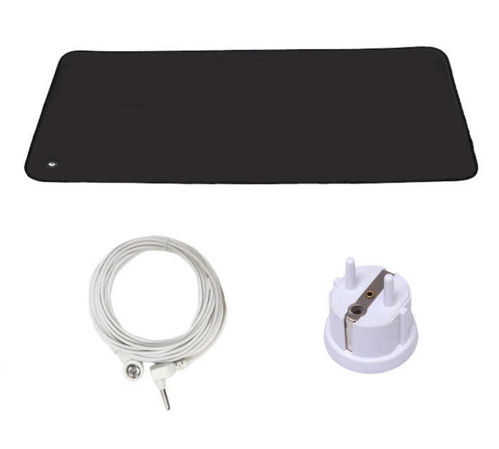 Erdungsmatte 30x100cm