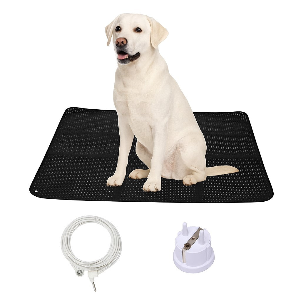 Henning Schäfer - Cosmowaves 