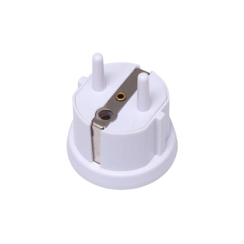 Henning Schäfer - Cosmowaves 