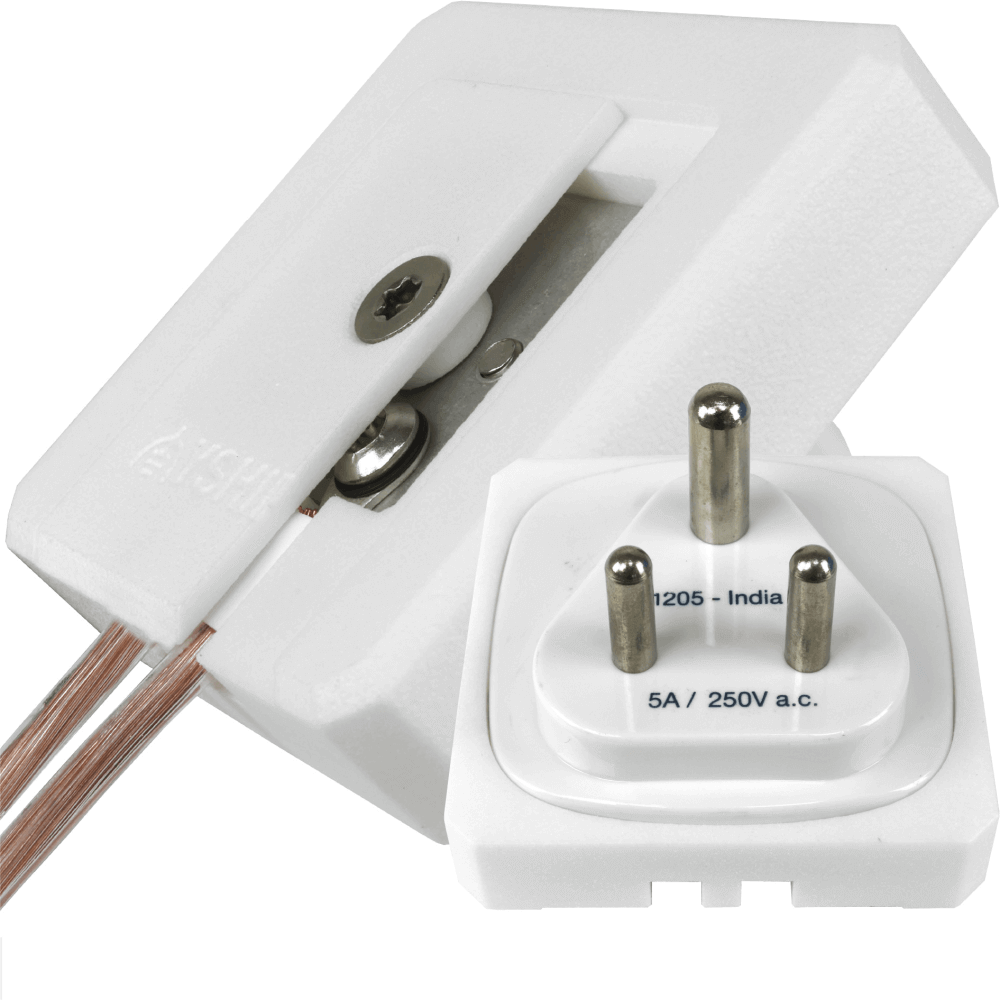 Henning Schäfer - Cosmowaves 