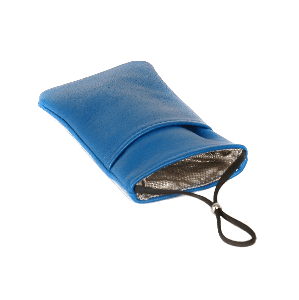 Henning Schäfer - Cosmowaves 