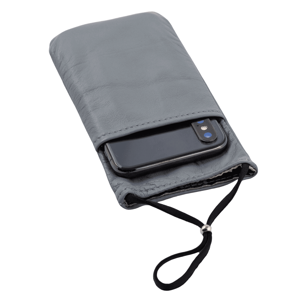 Henning Schäfer - Cosmowaves 