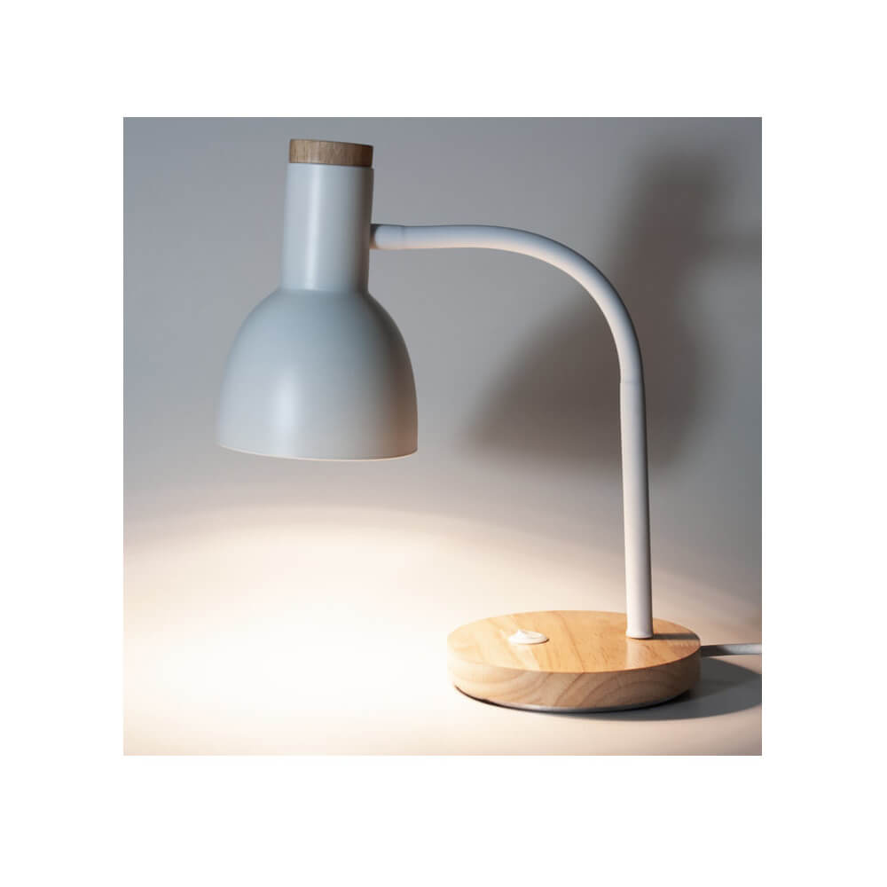 Henning Schäfer - Cosmowaves 