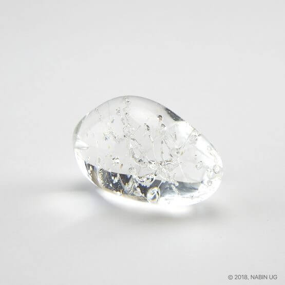 Urfeld Balance Handschmeichler