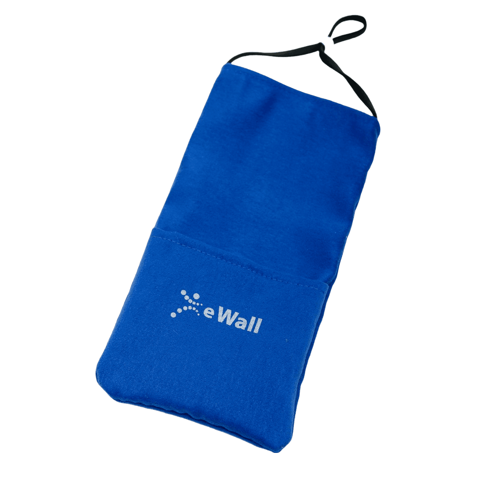 Henning Schäfer - Cosmowaves 