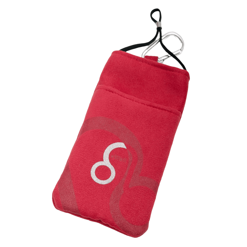 Henning Schäfer - Cosmowaves 