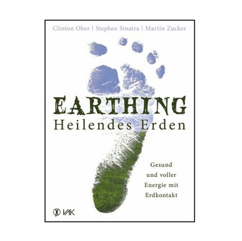 Henning Schäfer - Cosmowaves 