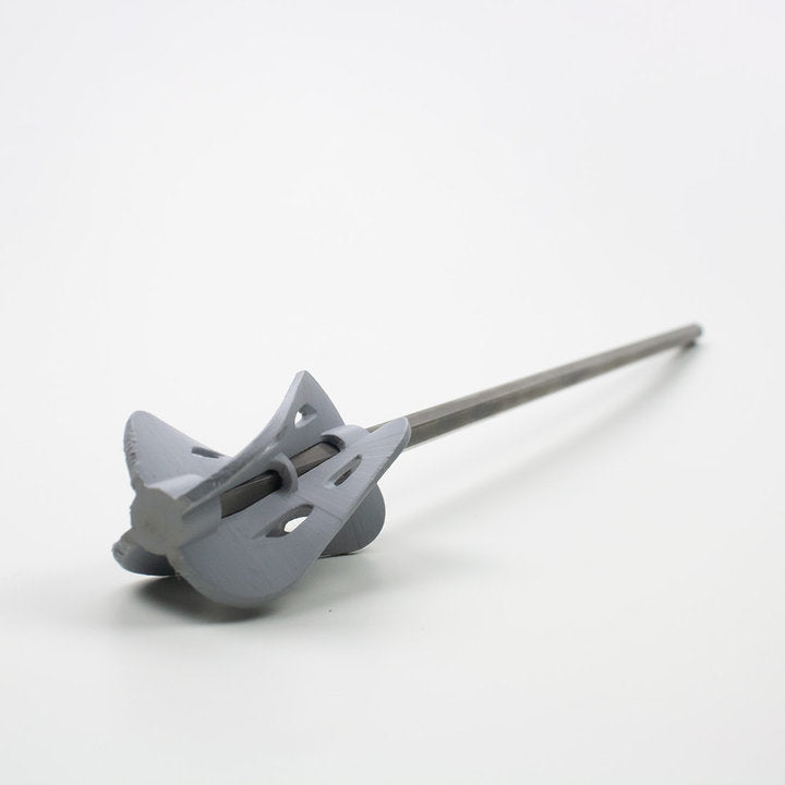 BiologaDanell HiFreq-Quirl