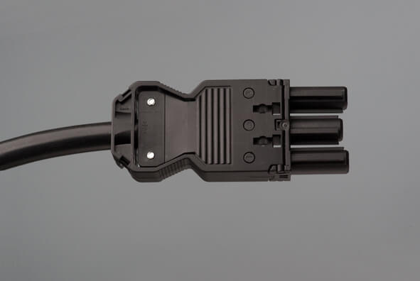 Verkettungsleitung >>MSDS-VK1,5-PE<<