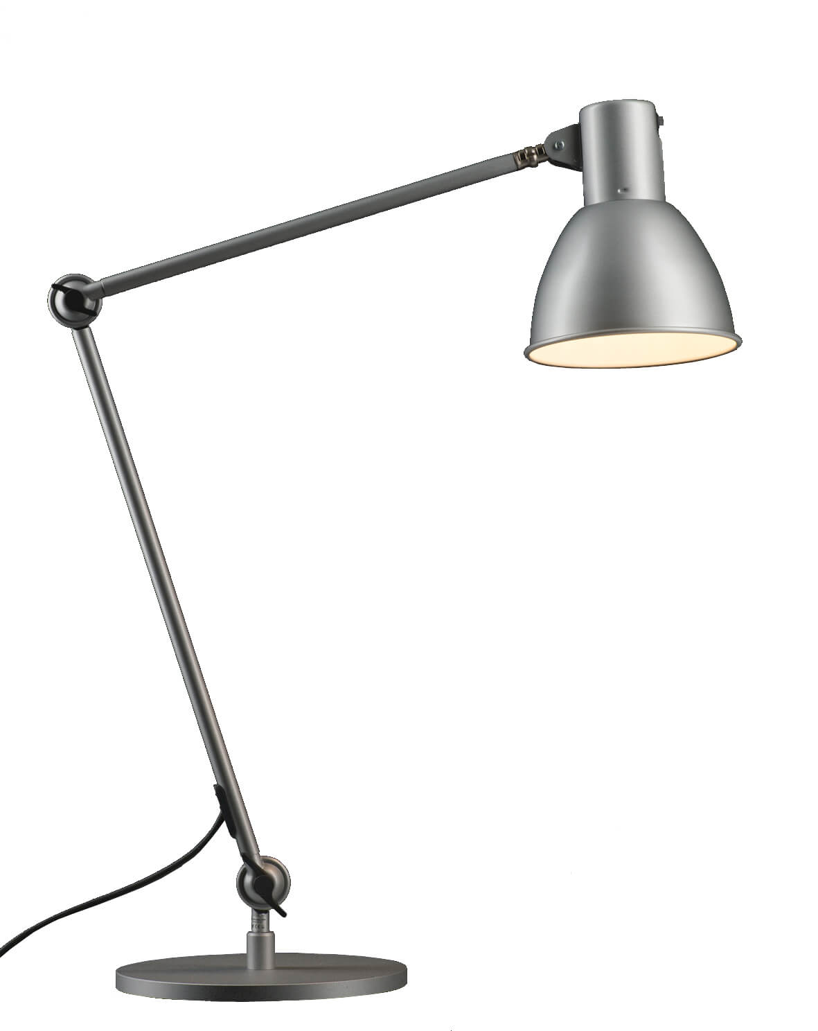 Henning Schäfer - Cosmowaves 